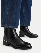Mexx Botine CEO-HY25809-1