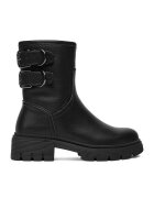 Mexx Botine CEO-MI001711153W