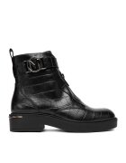 Mexx Botine CEO-MI001713643W-01