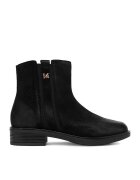 Mexx Botine CEO-MX/032C-WI23