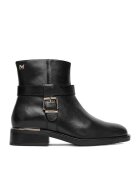 Mexx Botine CEO-MX/033C-RST