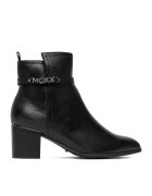 Mexx Botine CEO-MX/034C-WB