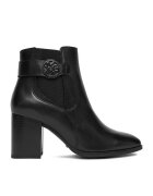 Mexx Botine CEO-MX/035C-WB