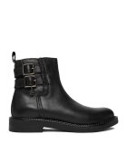 Mexx Botine CEO-MX/042C-WI16