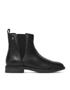 Mexx Botine CEO-MX/043C-WI40