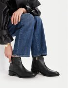 Mexx Botine CEO-MX/044C-WI44