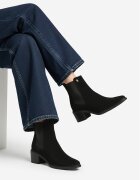 Mexx Botine CEO-MX/046C-WI44