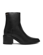 Mexx Botine CEO-MX/047C-WI44