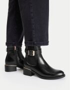 Mexx Botine CEO-WS6581-08