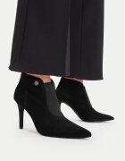 Mexx Botine EO-CD24-204H-3