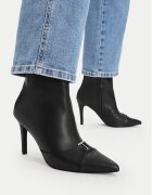 Mexx Botine EO-CD24-204H-4