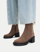 Mexx Botine EO-MI001707463W