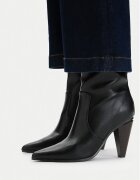 Mexx Botine EO-MI001804363W