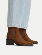 Mexx Botine EO-MX/046C-WI44