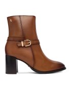 Mexx Botine EO-WI44-FARRAH-01