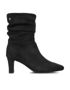 Mexx Botine EO-WI44-TIP-01