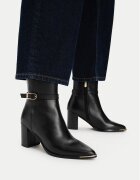 Mexx Botine EO-WI44-TUGA-01