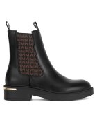 Mexx Botine MI001712043W