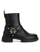 Mexx Botine MI001712243W