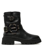 Mexx Botine MI001713043W