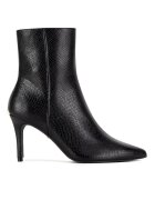 Mexx Botine MI001713443W