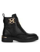 Mexx Botine MI001713643W