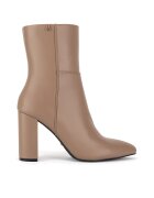 Mexx Botine MI001714343W