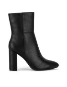 Mexx Botine MI001714543W