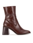 Mexx Botine MI001714643W
