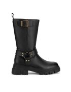 Mexx Botine MI001805043W