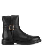 Mexx Botine MICP1710043W PIERA MABEL