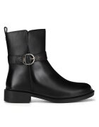 Mexx Botine MX/003C-RST