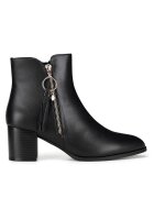 Mexx Botine MX/006C-WYL