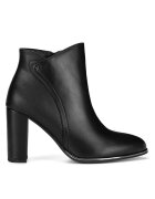 Mexx Botine MX/007C-WYL