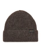 Mexx Căciulă CEO--W3-001-AW25 Maro