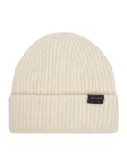Mexx Căciulă CEO--W3-001-AW26 Bej deschis