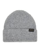 Mexx Căciulă CEO--W3-001-AW26 Gri