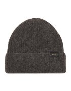 Mexx Căciulă CEO--W3-001-AW26 Maro închis