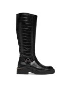 Mexx Cizme CEO-MI001804743W-01