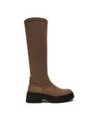 Mexx Cizme CEO-MI001805243W-01