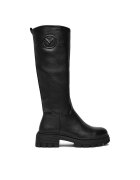 Mexx Cizme CEO-MI001805453W