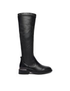 Mexx Cizme CEO-MX/028C-RST