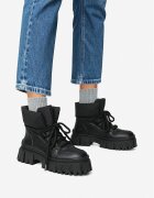 Mexx Cizme de zăpadă CEO-MI001713343W