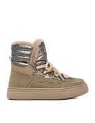 Mexx Cizme de zăpadă CEO-MI002200453W