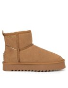 Mexx Cizme de zăpadă MICH2003943W