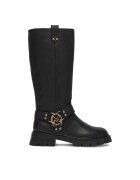 Mexx Cizme EO-CD25-375-01