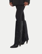 Mexx Cizme EO-MI001804463W