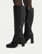 Mexx Cizme EO-MI001804563W-01
