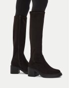 Mexx Cizme EO-MI001805063W