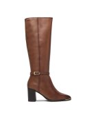 Mexx Cizme EO-WI44-TUGA-03